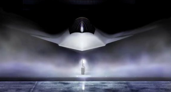 Ukraine giới thiệu mẫu xuồng không người lái mang tên lửa