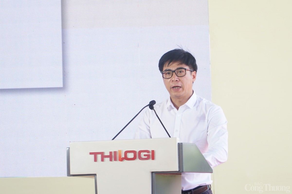 Quảng Nam:Công bố hoàn thành nạo vét luồng hàng hải Kỳ Hà Quảng Nam:Công bố hoàn thành nạo vét luồng hàng hải Kỳ Hà