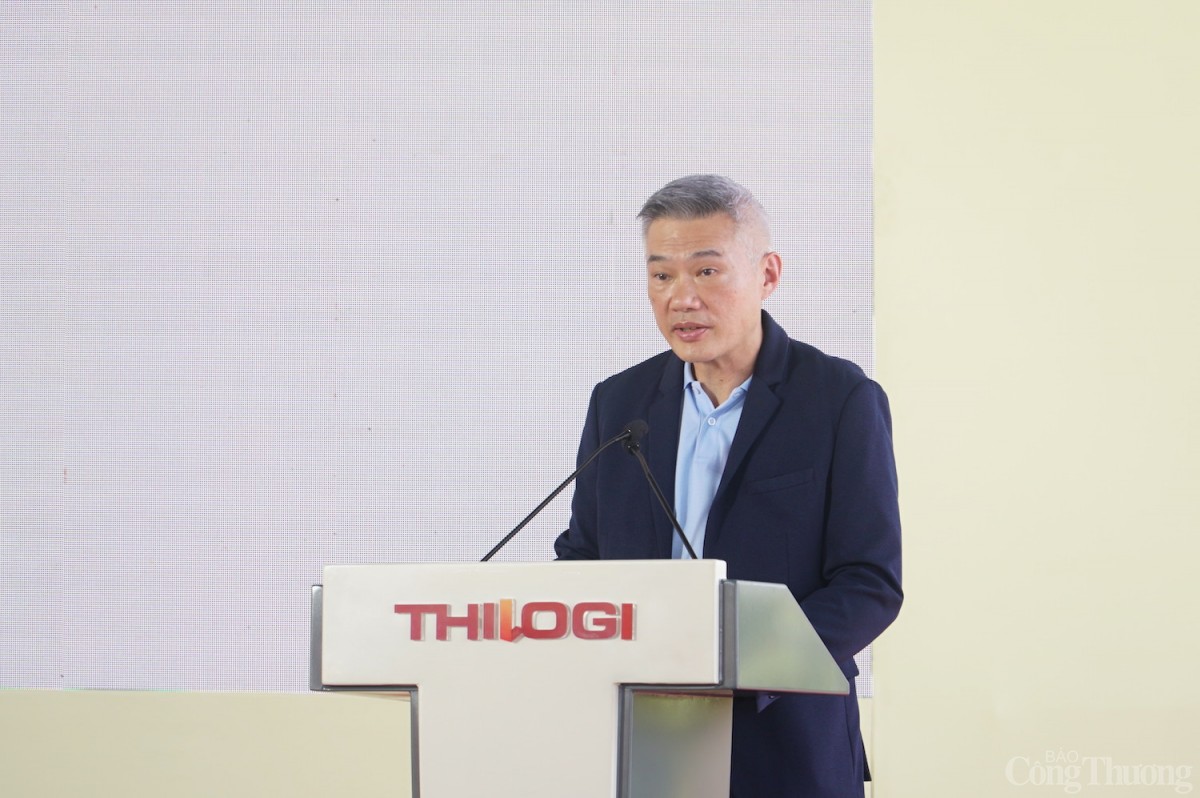 Quảng Nam:Công bố hoàn thành nạo vét luồng hàng hải Kỳ Hà Quảng Nam:Công bố hoàn thành nạo vét luồng hàng hải Kỳ Hà