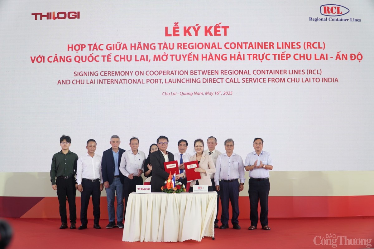 Quảng Nam:Công bố hoàn thành nạo vét luồng hàng hải Kỳ Hà Quảng Nam:Công bố hoàn thành nạo vét luồng hàng hải Kỳ Hà