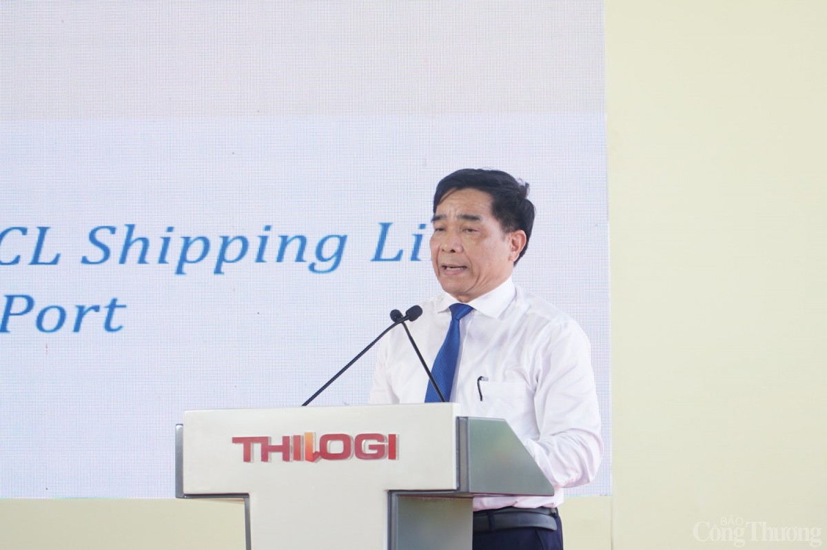 Quảng Nam:Công bố hoàn thành nạo vét luồng hàng hải Kỳ Hà Quảng Nam:Công bố hoàn thành nạo vét luồng hàng hải Kỳ Hà