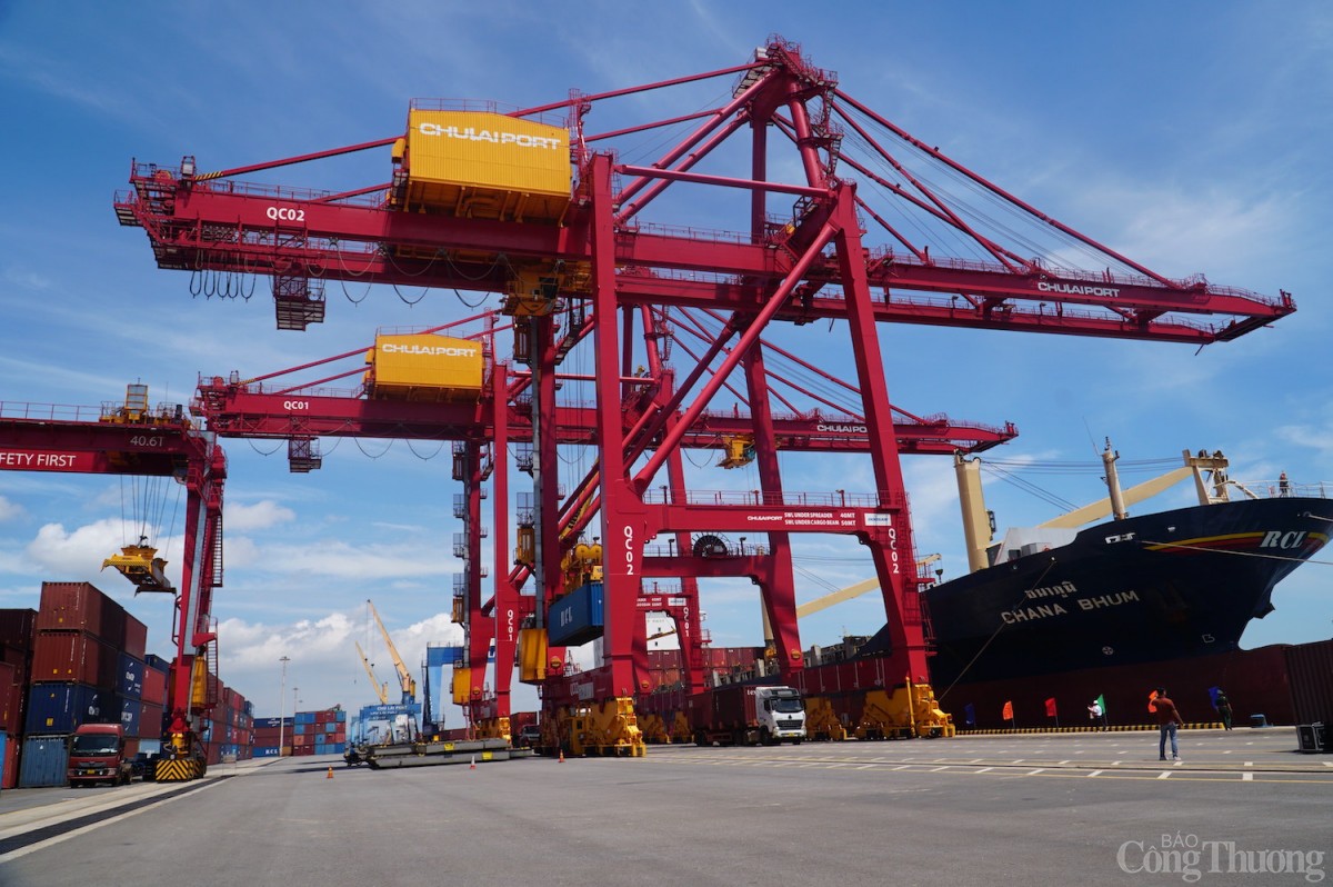 Quảng Nam:Công bố hoàn thành nạo vét luồng hàng hải Kỳ Hà Quảng Nam:Công bố hoàn thành nạo vét luồng hàng hải Kỳ Hà