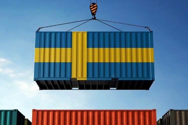 việc tuân thủ chặt chẽ quy định về xuất xứ và tiêu chuẩn kỹ thuật không còn là lựa chọn, mà là yêu cầu bắt buộc với các doanh nghiệp Việt Nam