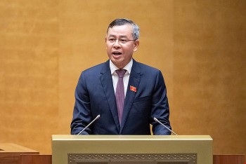 Kiểm toán Nhà nước chỉ ra loạt thiếu sót trong chi cải cách tiền lương