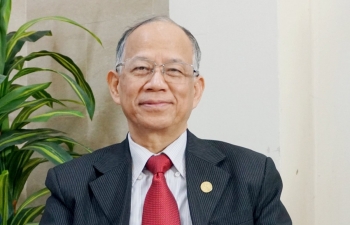 FTA Index vừa là 'gương soi' vừa là 'roi thúc' để địa phương chuyển mình