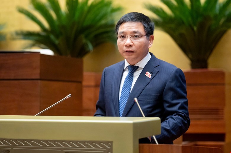 Nguyễn Văn Thắng Nguyễn Văn Thắng