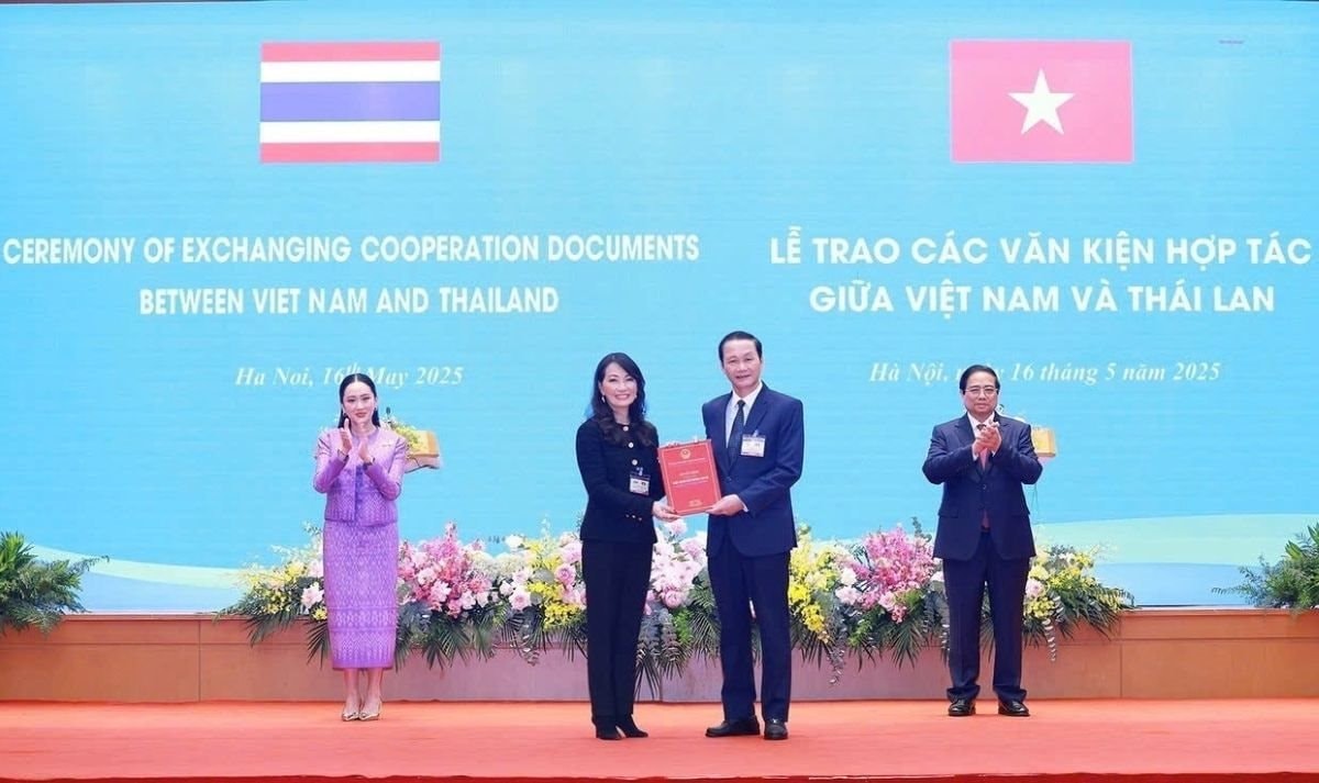 khu công nghiệp wha thanh hóa
