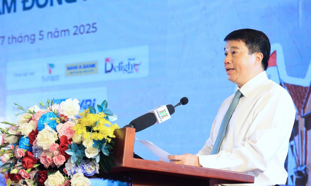 Bí thư tỉnh ủy Lâm Đồng Y Thanh Hà Niê Kđăm Bí thư tỉnh ủy Lâm Đồng Y Thanh Hà Niê Kđăm