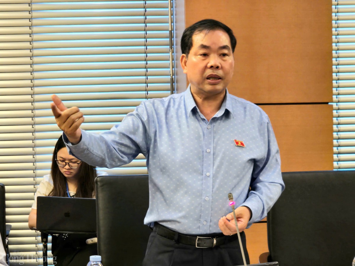 Nguyễn Quang Huân Nguyễn Quang Huân