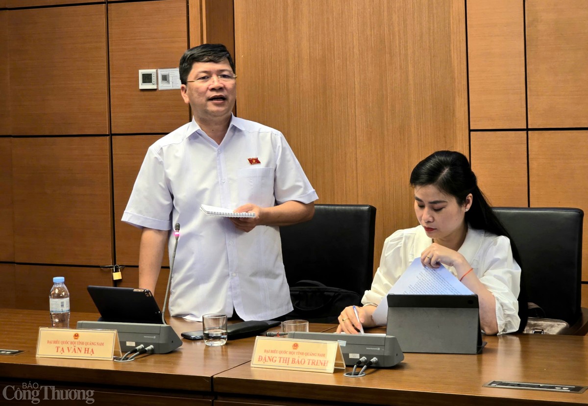 Tạ Văn Hạ Tạ Văn Hạ