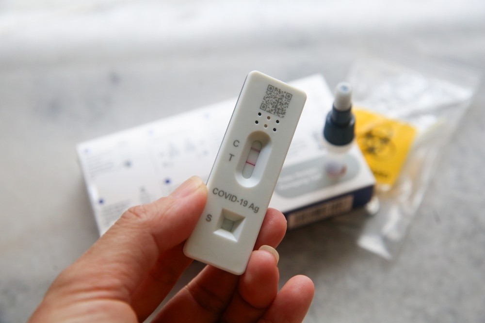 Dịch bệnh Covid-19 tại các nước Đông Nam Á đang có diễn biến khác nhau. Ảnh: MalayMail Dịch bệnh Covid-19 tại các nước Đông Nam Á đang có diễn biến khác nhau. Ảnh: MalayMail