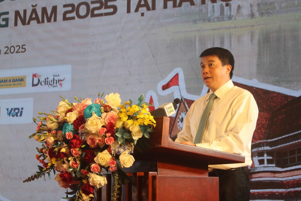 diễn đàn kết nối lâm đồng