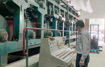 Báo cáo thực hiện phân cấp, phân quyền ngành Công Thương