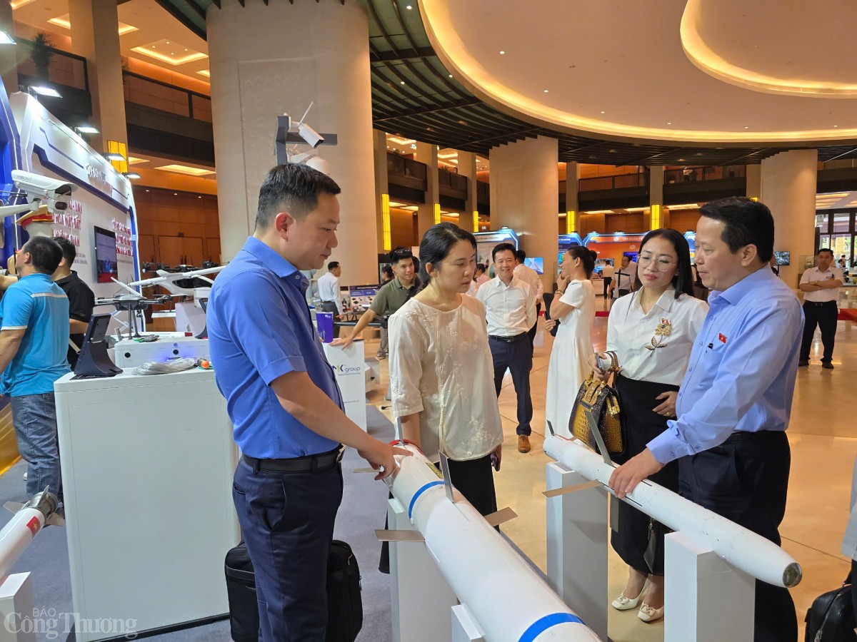 Hội nghị toàn quốc triển khai Nghị quyết 66 và 68 của Hội nghị toàn quốc triển khai Nghị quyết 66 và 68 của