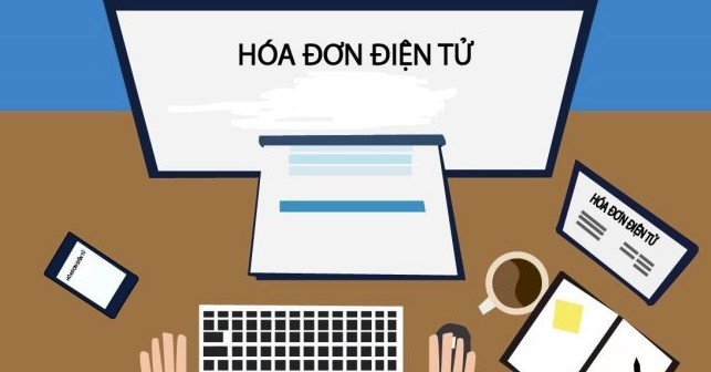 Cưỡng chế thuế Công ty miễn thuế SP Xa Mát tại TâyNinh