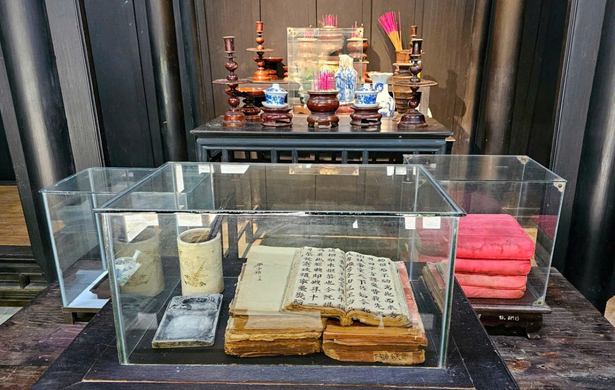 Thành phố Huế: Nhiều hoạt động ý nghĩa kỷ niệm 135 năm