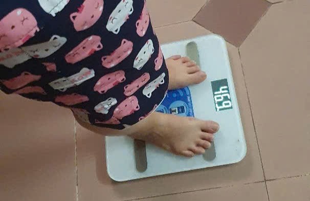 Thuế tiêu thụ đặc biệt với đồ uống có đường: Cần ngay?