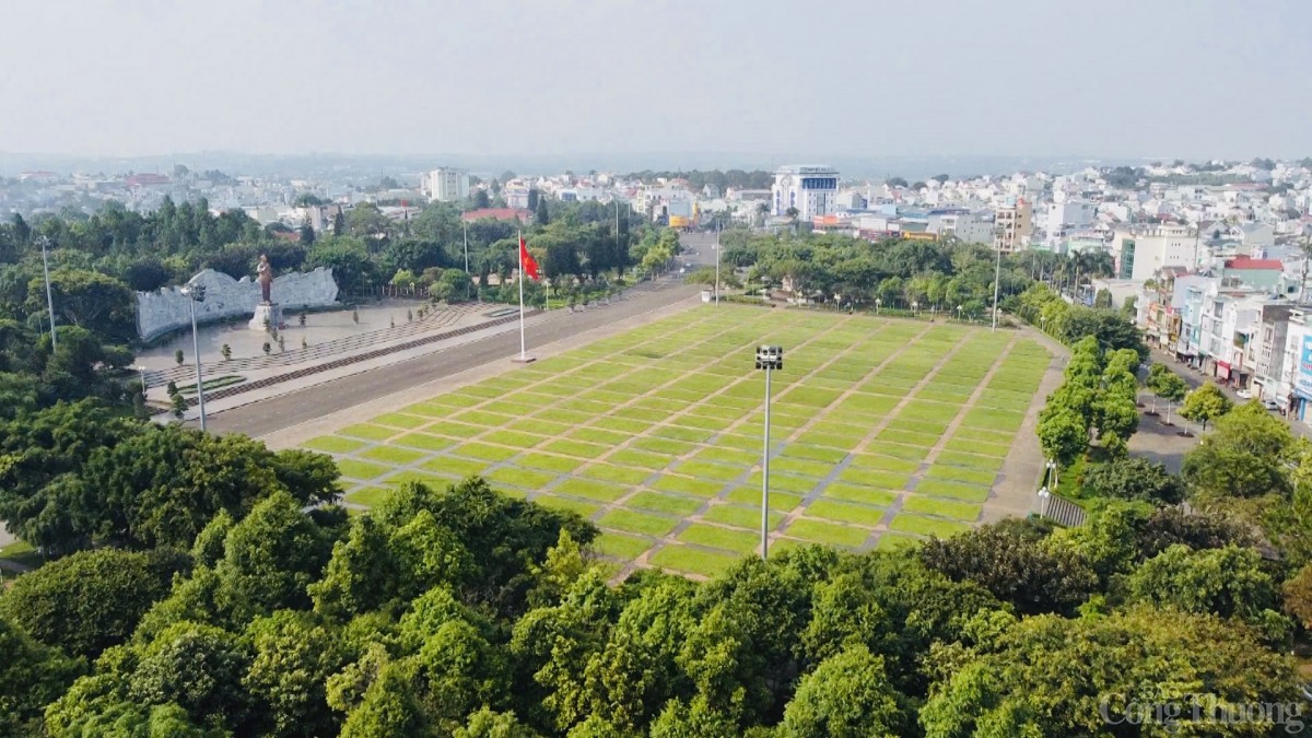 tượng đài Bác Hồ tượng đài Bác Hồ