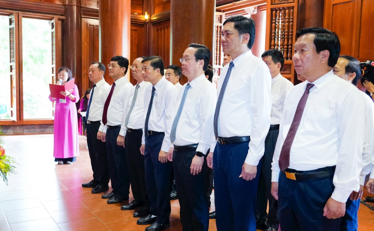 kỷ niệm ngày sinh Chủ tịch Hồ Chí Minh kỷ niệm ngày sinh Chủ tịch Hồ Chí Minh