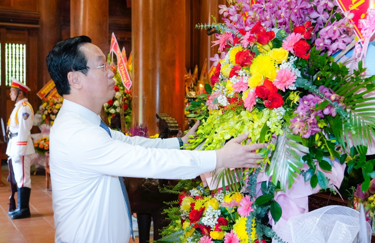 kỷ niệm ngày sinh Chủ tịch Hồ Chí Minh kỷ niệm ngày sinh Chủ tịch Hồ Chí Minh
