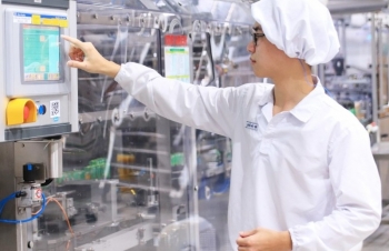 Rút ngắn khoảng cách trong ứng dụng công nghệ