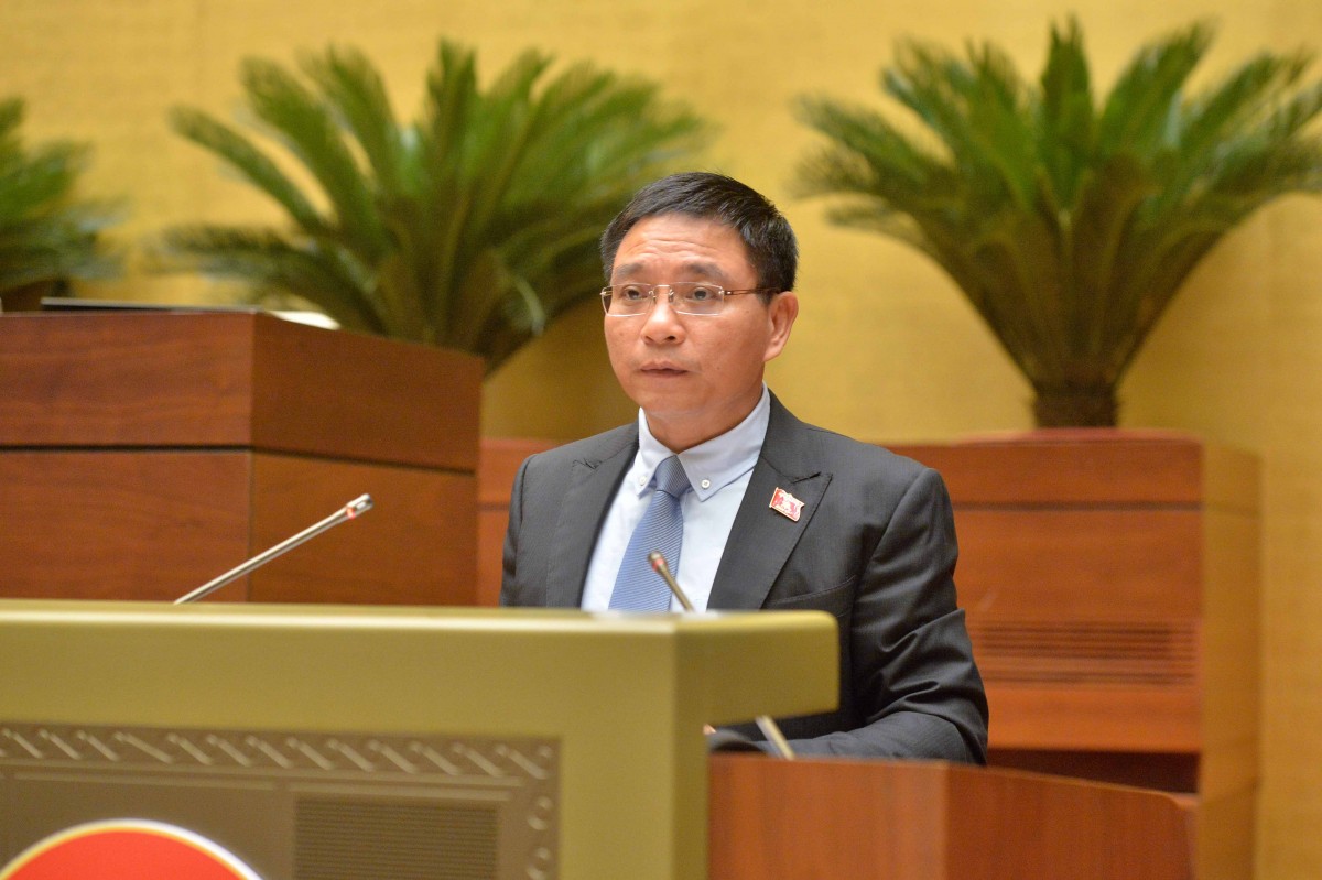 5 địa phương được đề xuất giữ nguyên cơ chế đặc thù 5 địa phương được đề xuất giữ nguyên cơ chế đặc thù