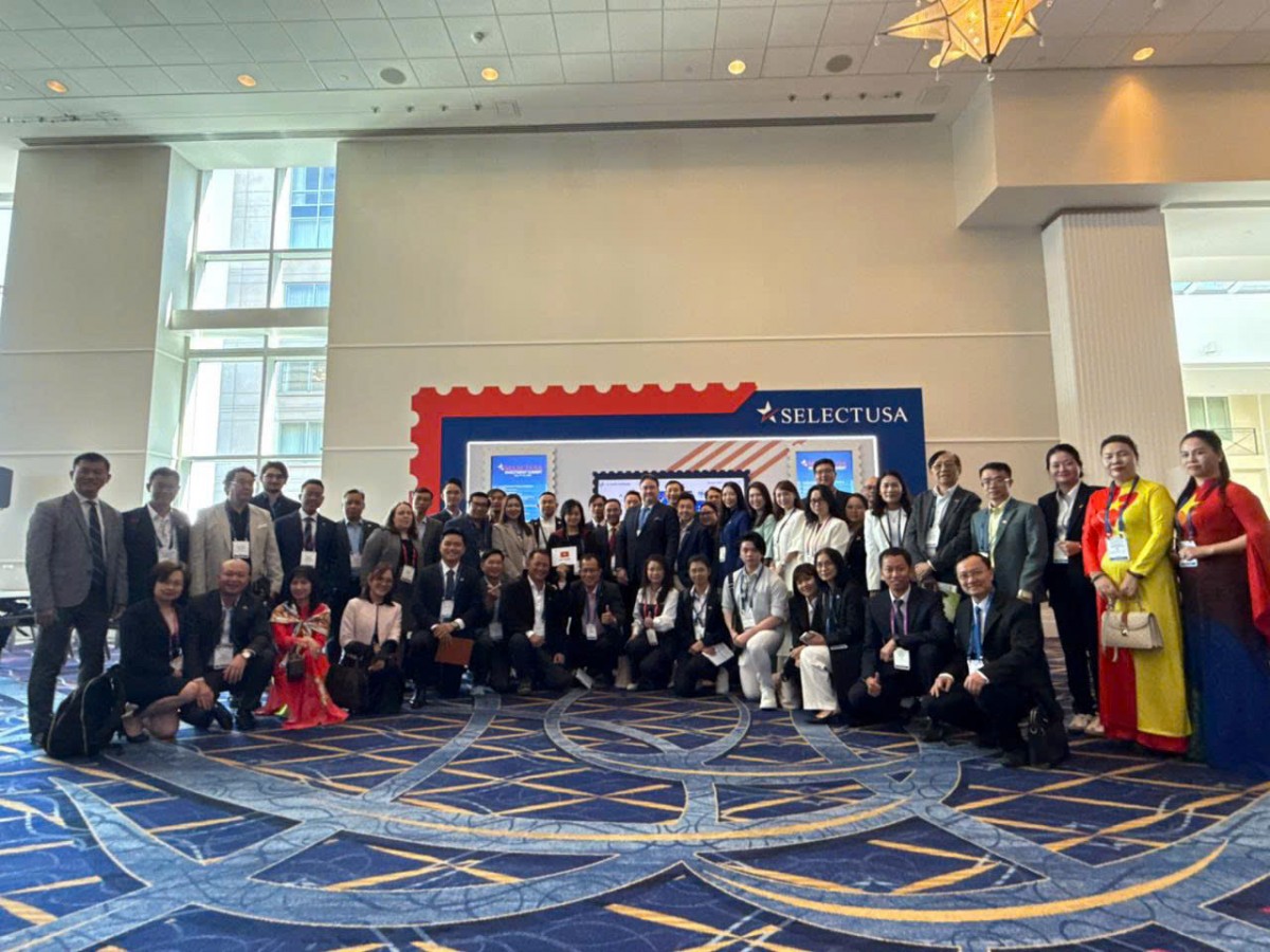 Gặp người kéo dài vòng đời tấm pin năng lượng mặt trời Gặp người kéo dài vòng đời tấm pin năng lượng mặt trời