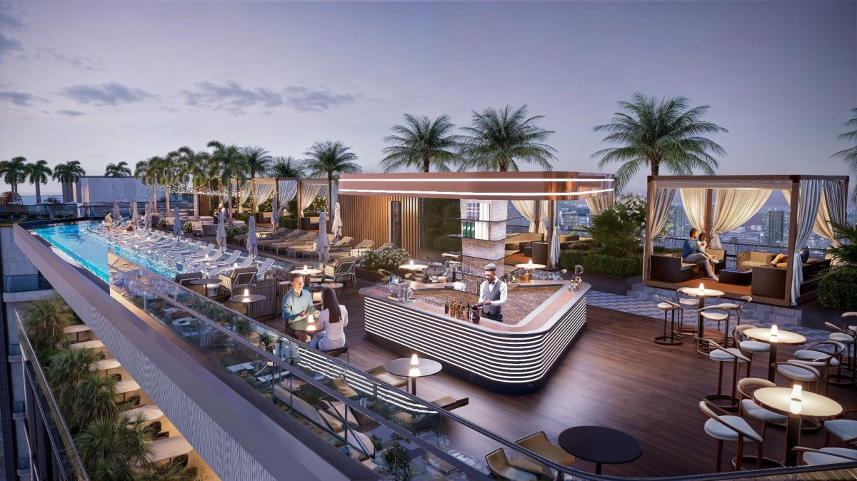 YAMA là thương hiệu độc quyền do SHG phát triển, với tinh hoa ẩm thực Á Đông kết hợp cùng trải nghiệm xa hoa đậm chất Dubai. YAMA là thương hiệu độc quyền do SHG phát triển, với tinh hoa ẩm thực Á Đông kết hợp cùng trải nghiệm xa hoa đậm chất Dubai.