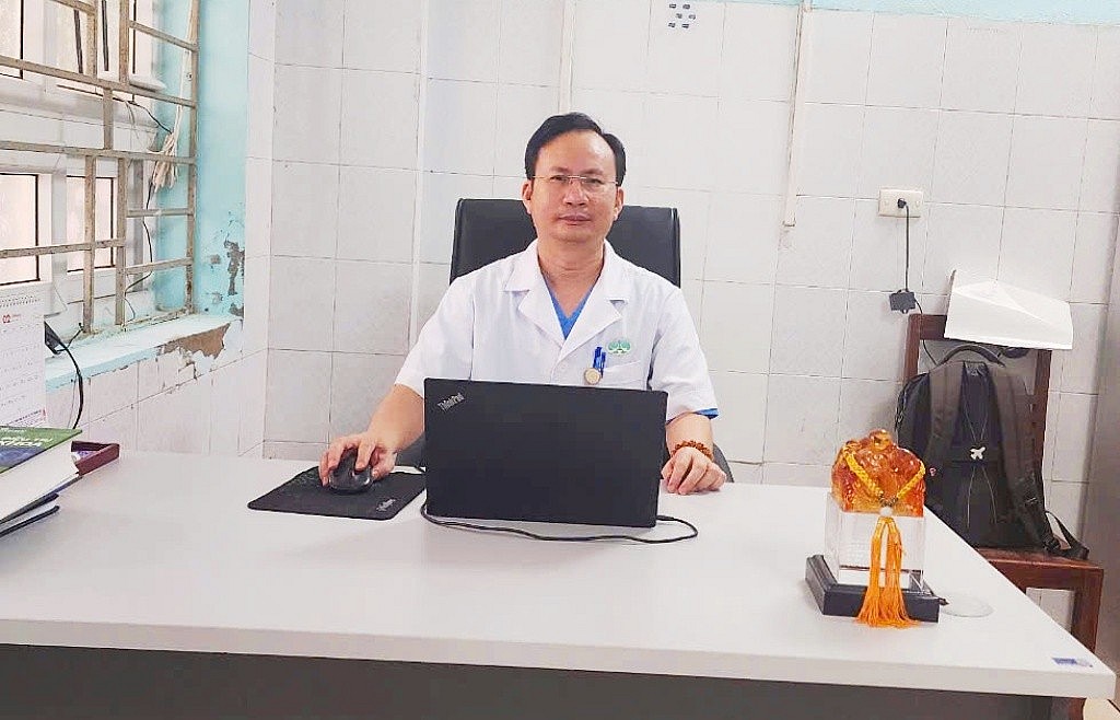 Bác sĩ nói gì về tác hại đáng sợ của khí cười đối với sức khỏe con người? Bác sĩ nói gì về tác hại đáng sợ của khí cười đối với sức khỏe con người?