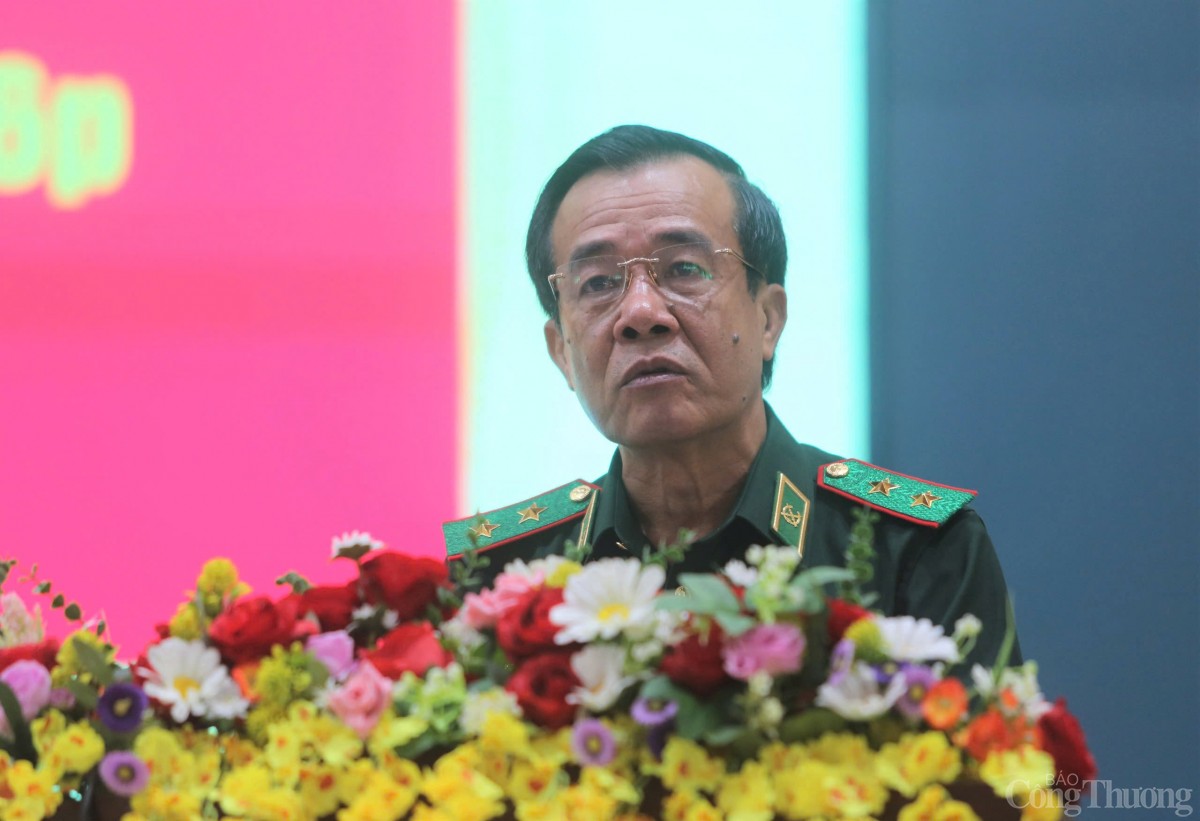 Quảng Nam: bắt ma túy qua cửa khẩu quốc tế Nam Giang