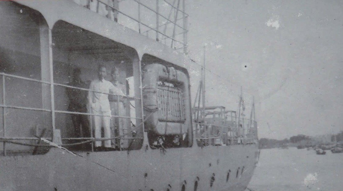 Dấu chân Bác Hồ những lần về thăm thành phố Cảnh Dấu chân Bác Hồ những lần về thăm thành phố Cảnh