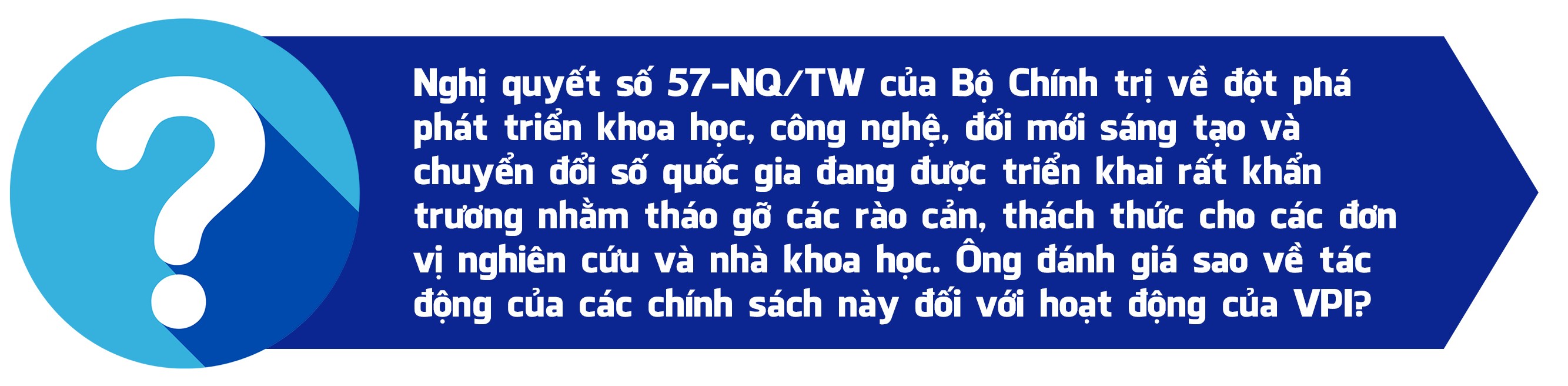Khoa học công nghệ: 'Chìa khóa' để Petrovietnam phát triển bứt phá - 4