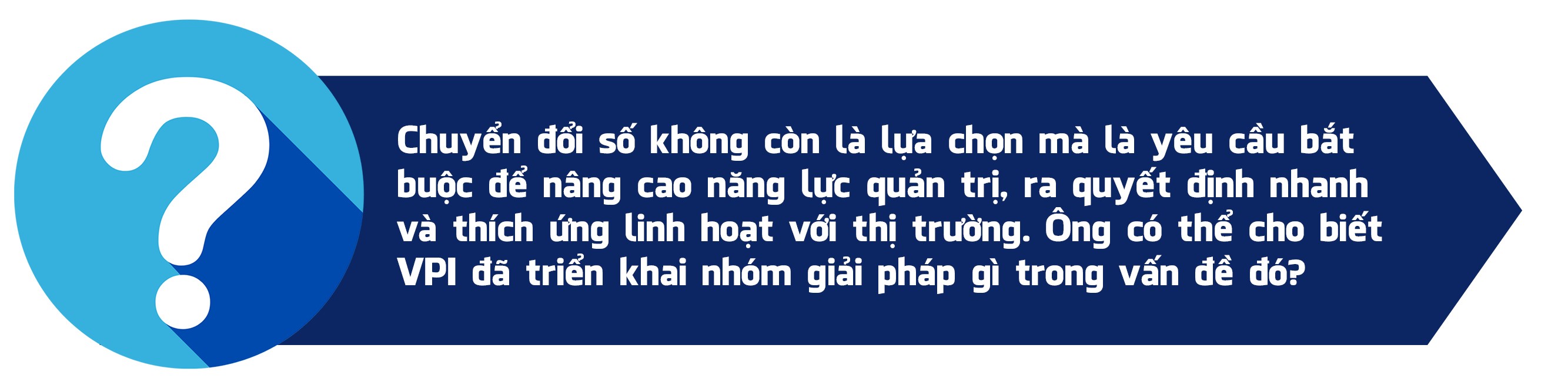 Khoa học công nghệ: 'Chìa khóa' để Petrovietnam phát triển bứt phá - 11