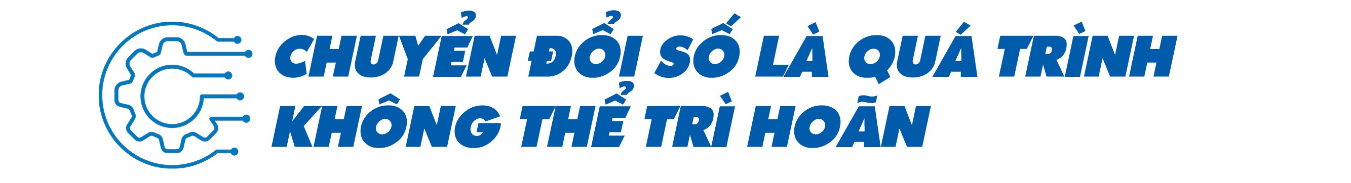 Khoa học công nghệ: 'Chìa khóa' để Petrovietnam phát triển bứt phá - 10