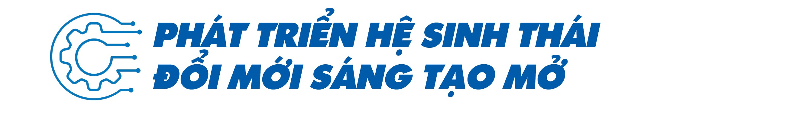 Khoa học công nghệ: 'Chìa khóa' để Petrovietnam phát triển bứt phá - 13