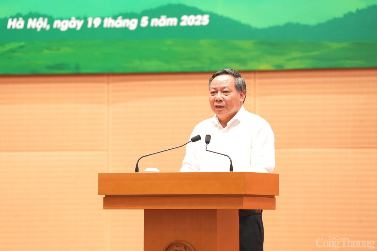 thành phố Hà Nội tỉnh Lâm Đồng thành phố Hà Nội tỉnh Lâm Đồng