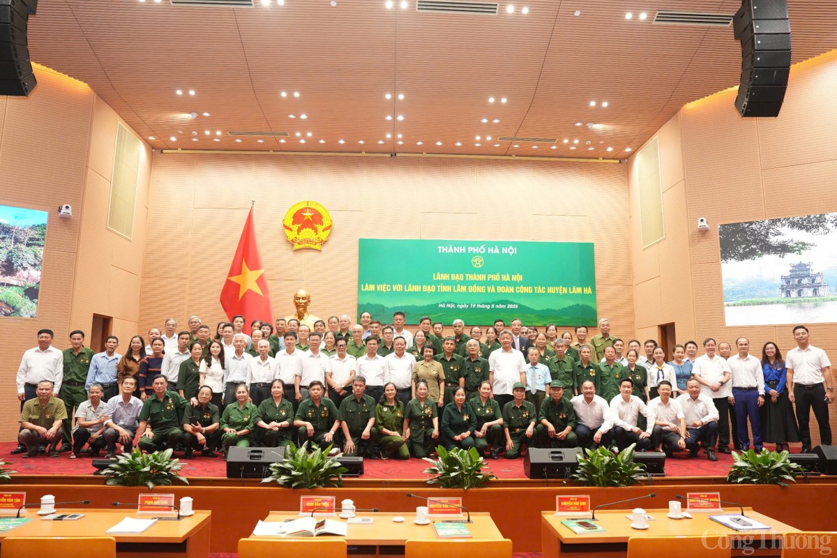 thành phố Hà Nội tỉnh Lâm Đồng thành phố Hà Nội tỉnh Lâm Đồng