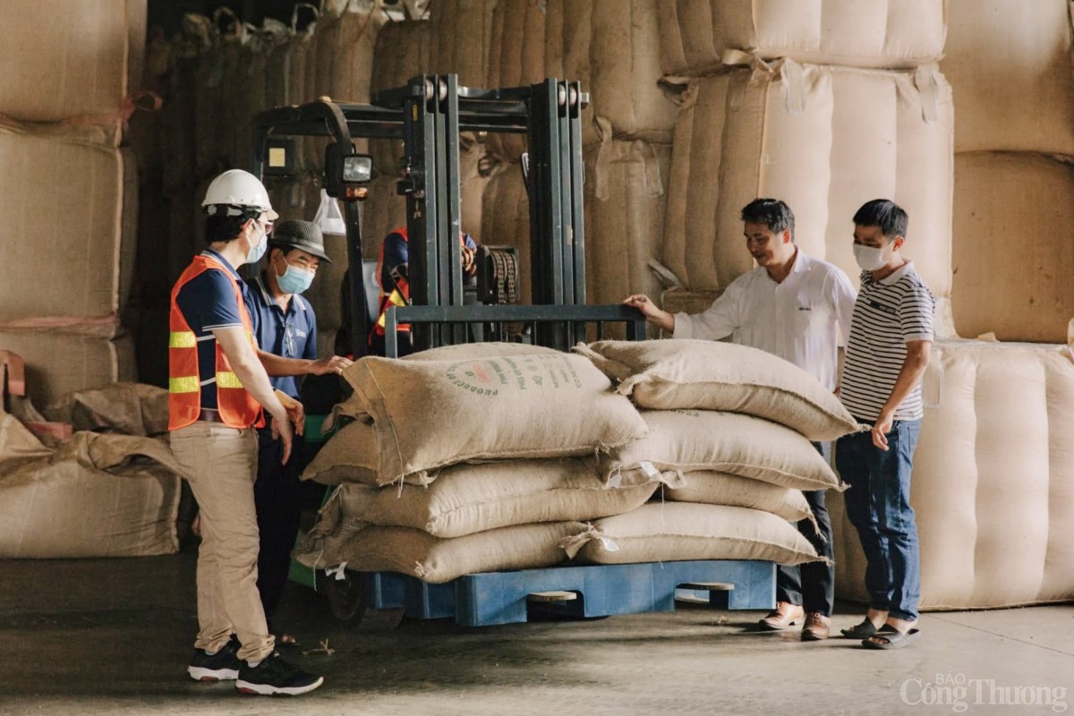 Bài 3: Những bước tiến đáng ghi nhận Bài 3: Những bước tiến đáng ghi nhận