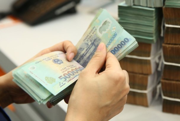 Cưỡng chế thuế Công ty CP Highland tại Đắk Nông Cưỡng chế thuế Công ty CP Highland tại Đắk Nông