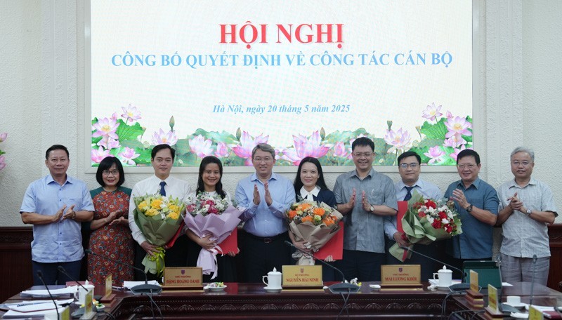 Bộ Tư pháp Bộ Tư pháp