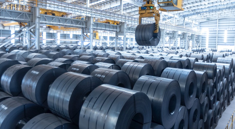 Ảnh minh họa Ảnh minh họa