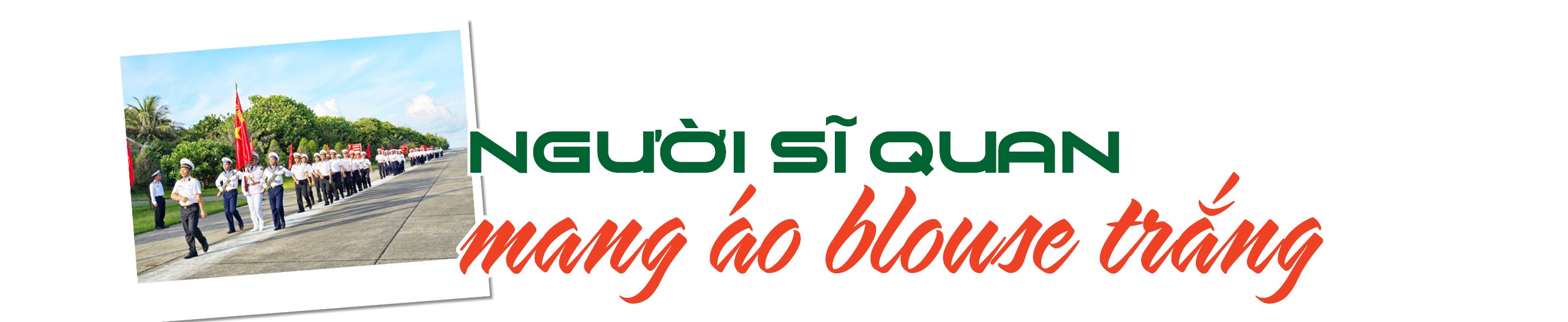 Bác sĩ Nguyễn Xuân Cường: ‘Người giữ mạch sống’ ở Trường Sa Bác sĩ Nguyễn Xuân Cường: ‘Người giữ mạch sống’ ở Trường Sa