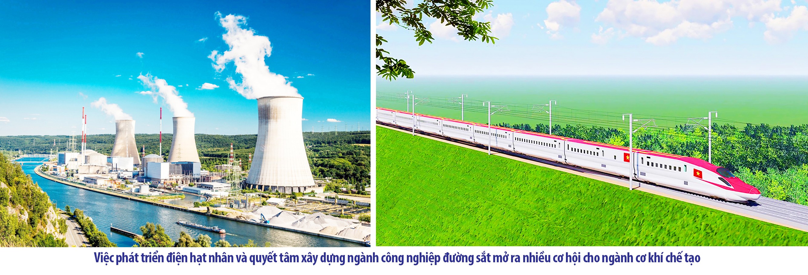 Ngành cơ khí chế tạo bứt phá cần “đòn bẩy” chính sách Để cơ khí chế tạo bứt phá cần 'đòn bẩy' chính sách - 11