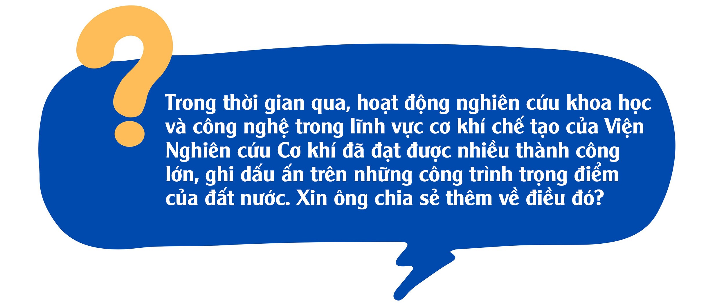 Ngành cơ khí chế tạo bứt phá cần “đòn bẩy” chính sách Để cơ khí chế tạo bứt phá cần 'đòn bẩy' chính sách - 7