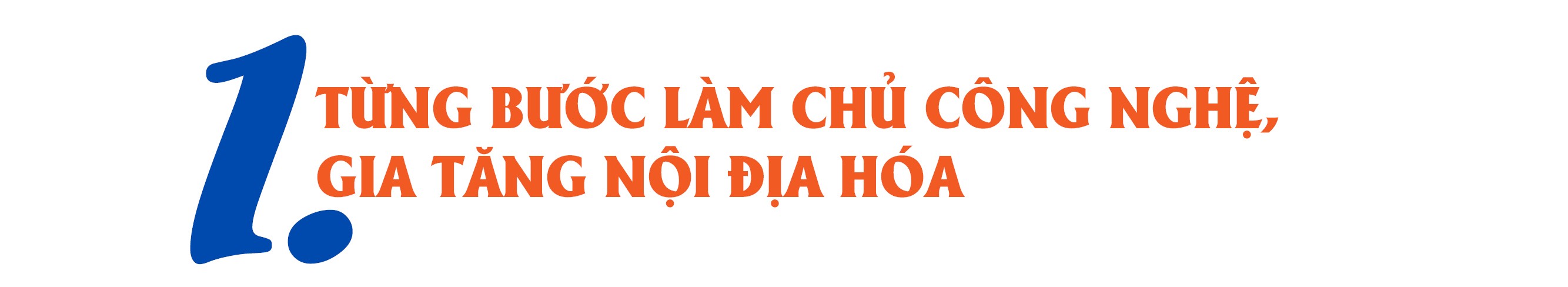 Ngành cơ khí chế tạo bứt phá cần “đòn bẩy” chính sách Để cơ khí chế tạo bứt phá cần 'đòn bẩy' chính sách - 3