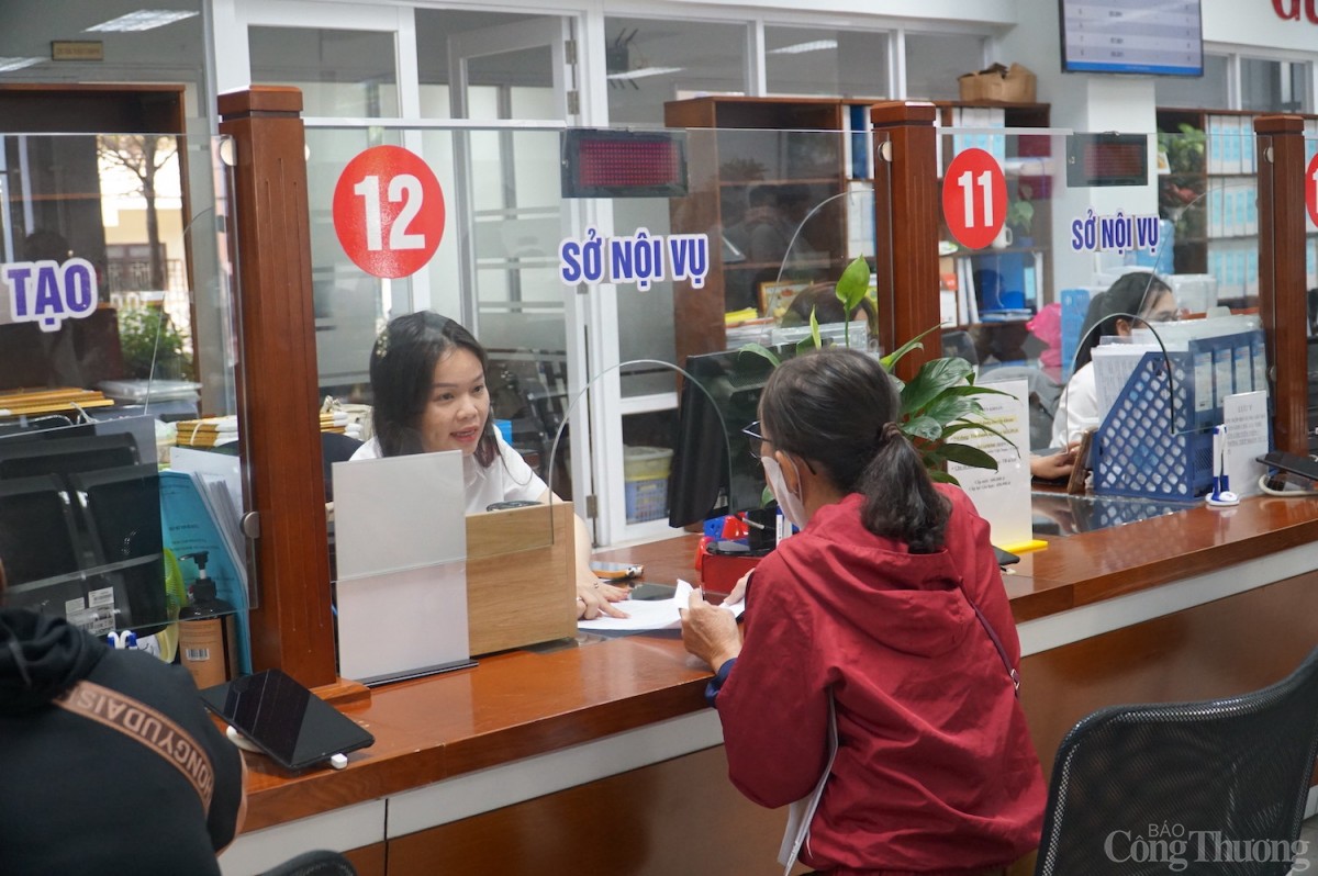 Ban Chỉ đạo sắp xếp đơn vị hành chính các cấp và xây dựng mô hình tổ chức chính quyền địa phương 2 cấp Ban Chỉ đạo sắp xếp đơn vị hành chính các cấp và xây dựng mô hình tổ chức chính quyền địa phương 2 cấp