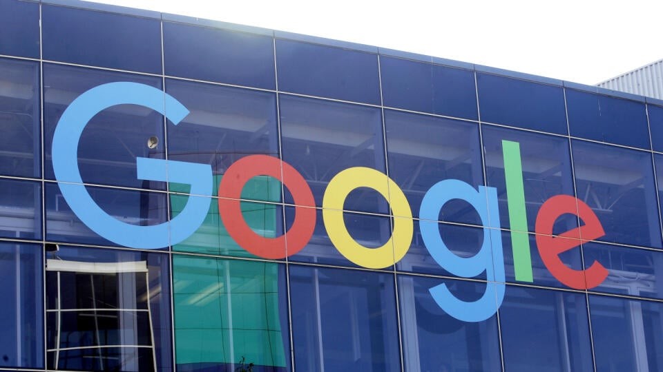 Google tập trung phát triển trí tuệ nhân tạo, nâng cao trải nghiệm người dùng. Ảnh: Google Google tập trung phát triển trí tuệ nhân tạo, nâng cao trải nghiệm người dùng. Ảnh: Google