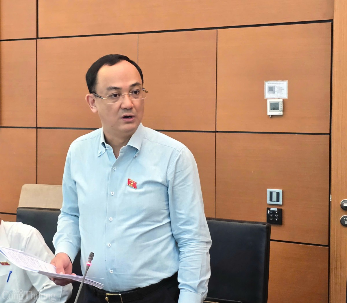 NGuyễn NGọc Sơn