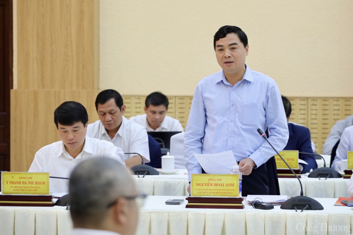 sáp nhập ba tỉnh sáp nhập ba tỉnh