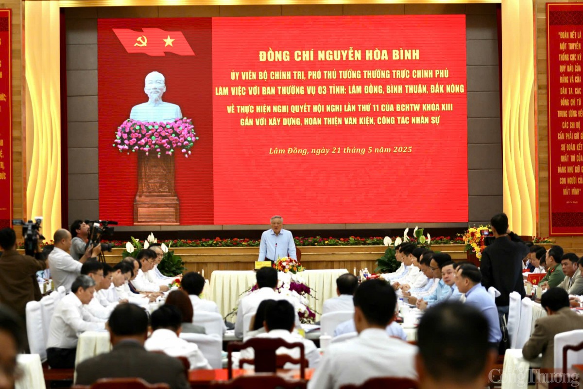 sáp nhập ba tỉnh sáp nhập ba tỉnh